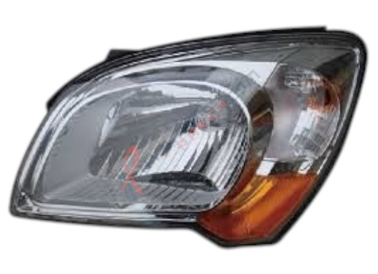 FAR ÖN SOL SPORTAGE 09- 92101-03000-DEPO